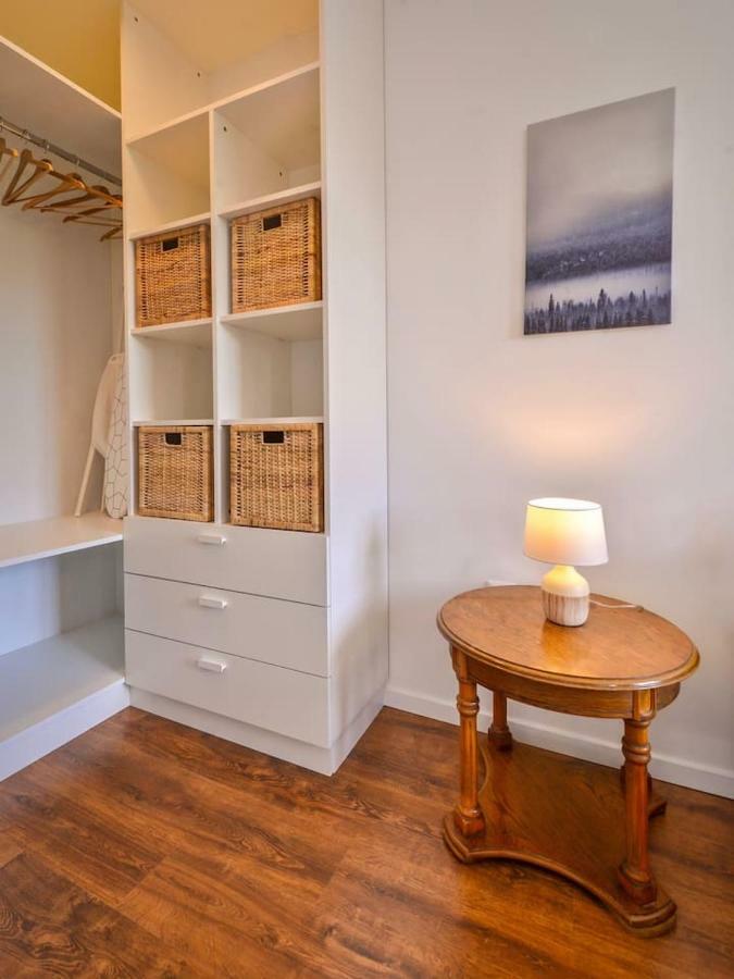 סופיה South Park, Vitosha View, 2-Bdr, 2-Bthr Apartment By Flat Mаnager מראה חיצוני תמונה